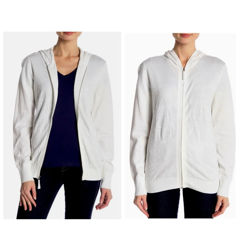 Tommy Bahama excellent hardly